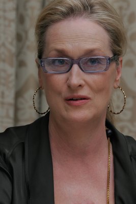 Meryl Streep Poster 2254524