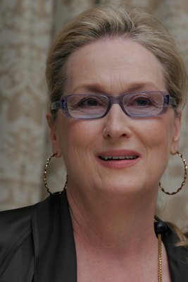 Meryl Streep Poster 2254543
