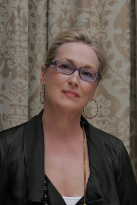 Meryl Streep Poster 2254552