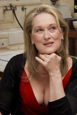Meryl Streep Poster 2254558
