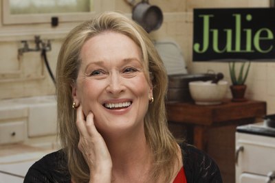 Meryl Streep Poster 2254560