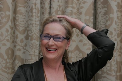 Meryl Streep Poster 2254562