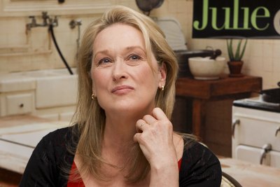 Meryl Streep Poster 2254563