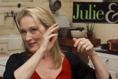 Meryl Streep Poster 2254567