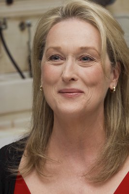 Meryl Streep Poster 2254571
