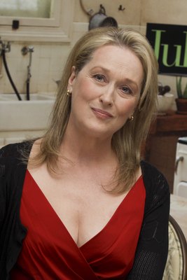 Meryl Streep Poster 2254579