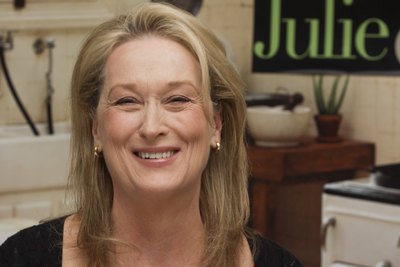 Meryl Streep Poster 2254585