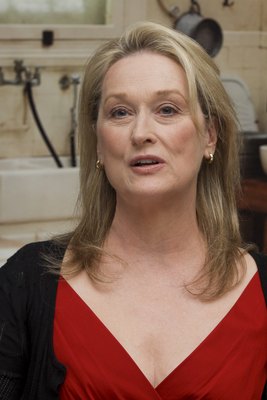 Meryl Streep Poster 2254587