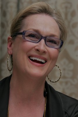 Meryl Streep Poster 2254588