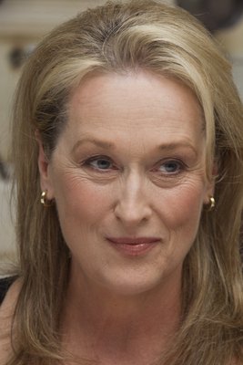 Meryl Streep Poster 2254589