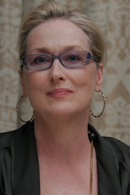 Meryl Streep Poster 2254590