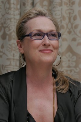Meryl Streep Poster 2254591