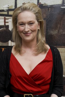 Meryl Streep Poster 2254597