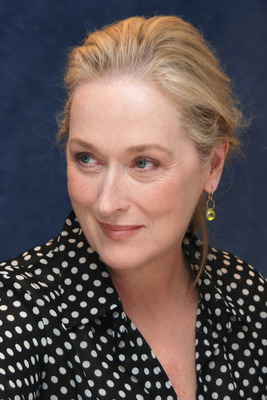 Meryl Streep Poster 2270028