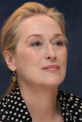 Meryl Streep Poster 2270031