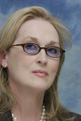 Meryl Streep Poster 2276709