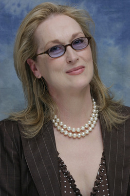 Meryl Streep Poster 2276717
