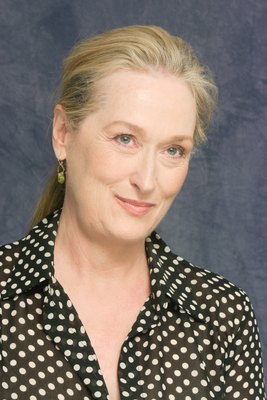 Meryl Streep Poster 2276718