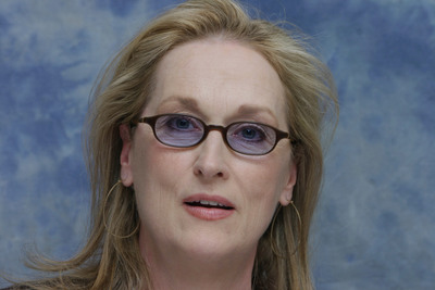 Meryl Streep Poster 2276721