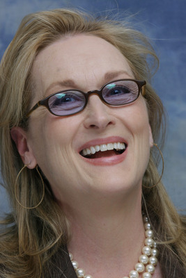 Meryl Streep Poster 2276728