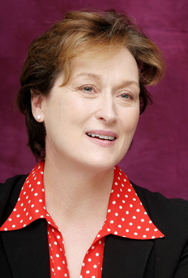 Meryl Streep Poster 2276731