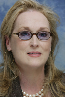 Meryl Streep Poster 2276732