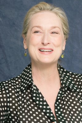 Meryl Streep Poster 2276734