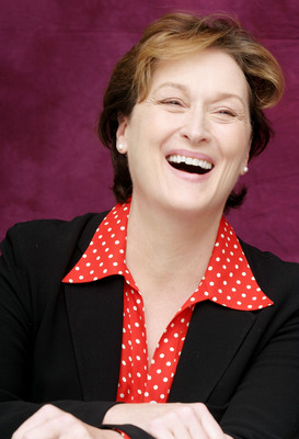 Meryl Streep Poster 2276737