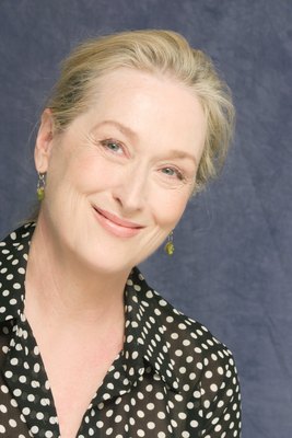 Meryl Streep Poster 2276746