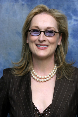Meryl Streep Poster 2276747