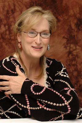 Meryl Streep Poster 2276755