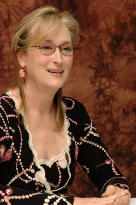 Meryl Streep Poster 2276761