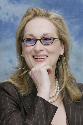Meryl Streep Poster 2276763
