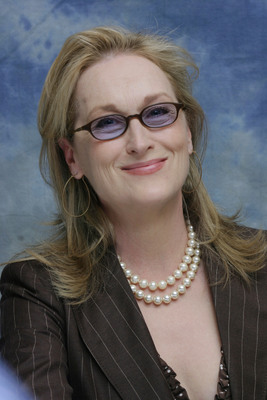 Meryl Streep Poster 2276771