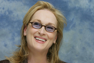 Meryl Streep Poster 2276774