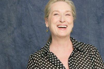Meryl Streep Poster 2276783