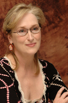Meryl Streep Poster 2294088