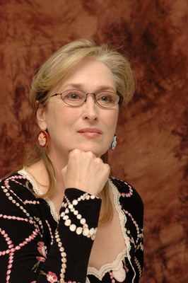Meryl Streep Poster 2294089