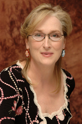 Meryl Streep Poster 2294091
