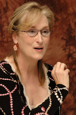 Meryl Streep Poster 2294093