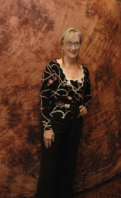 Meryl Streep Poster 2294094
