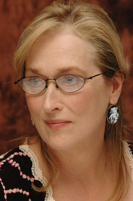 Meryl Streep Poster 2294097