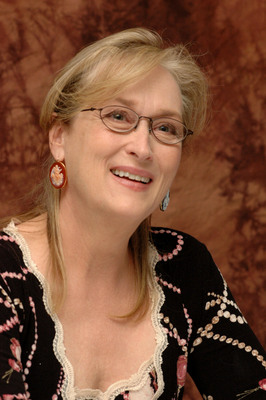 Meryl Streep Poster 2294100