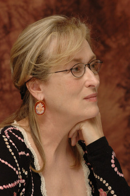 Meryl Streep Poster 2294102