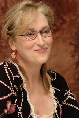 Meryl Streep Poster 2294108