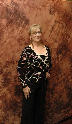 Meryl Streep Poster 2294110