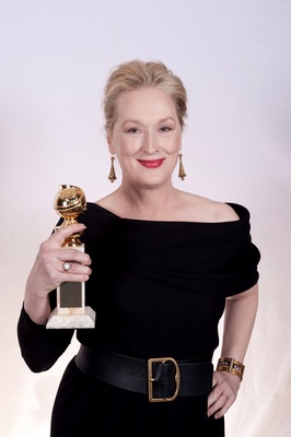 Meryl Streep Poster 2307060