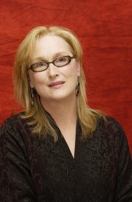 Meryl Streep Poster 2390843