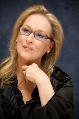 Meryl Streep Poster 2418921