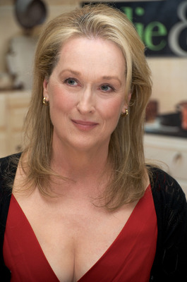 Meryl Streep Poster 2418923